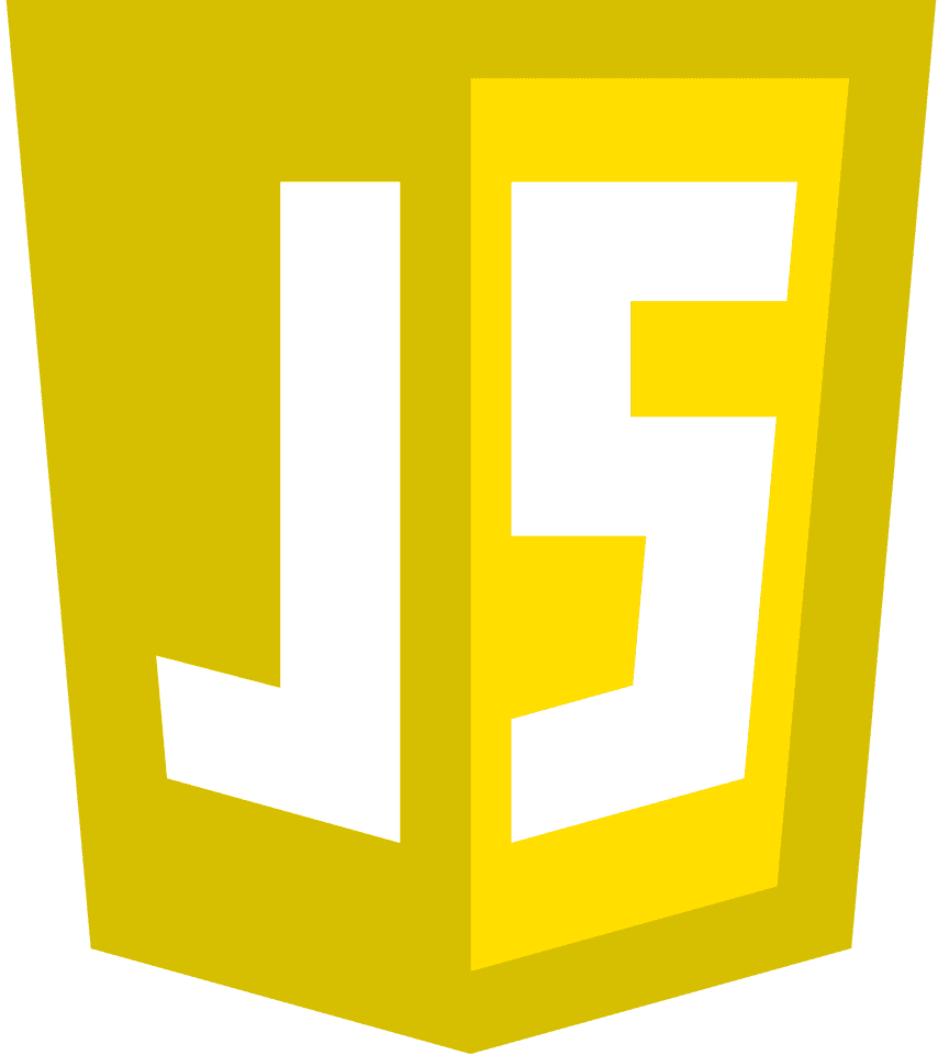 JavaScript