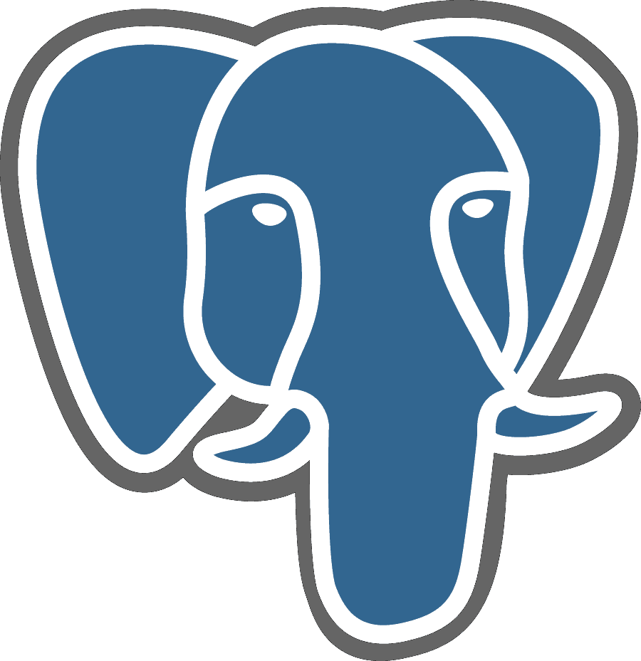 Postgresql